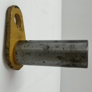 ZL20A.14.7 - PINO