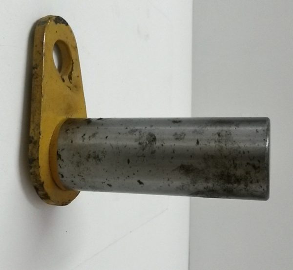 ZL20A.14.7 - PINO