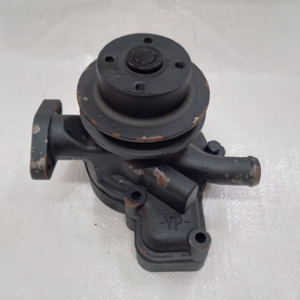TY463492 - BOMBA D`AGUA - JAINGDONG TY395IT