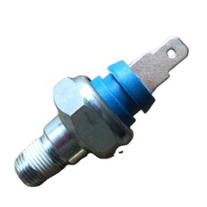 T2848062 - SENSOR  DE PRESSAO DE OLEO - 1006 - 6T LOVOL
