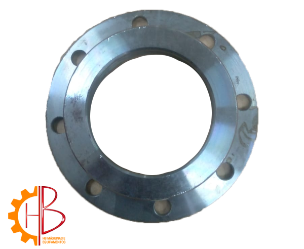 FLANGE - Imagem 2