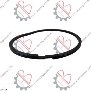 ZL30D-11-19 - ANEL TEFLON CONVERSOR 480 - LW300/321