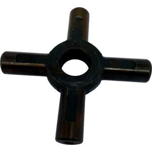 ZL15F.2.5-11A - CRUZETA DO DIFERENCIAL - XG918