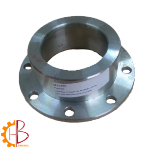 FLANGE