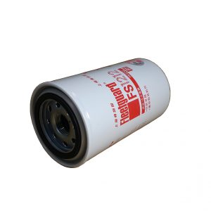 FILTRO COMBUSTIVEL