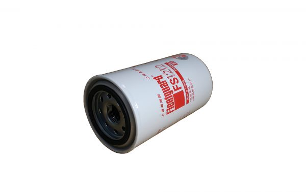 FILTRO COMBUSTIVEL