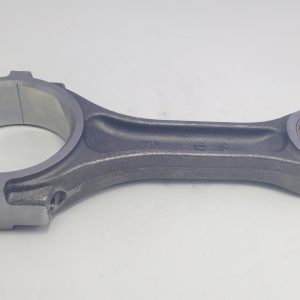 YT4B4.050100 - BIELA DO MOTOR - YT4A2-24
