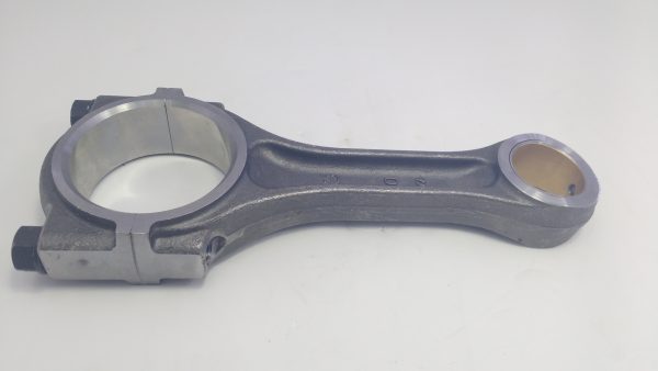 YT4B4.050100 - BIELA DO MOTOR - YT4A2-24