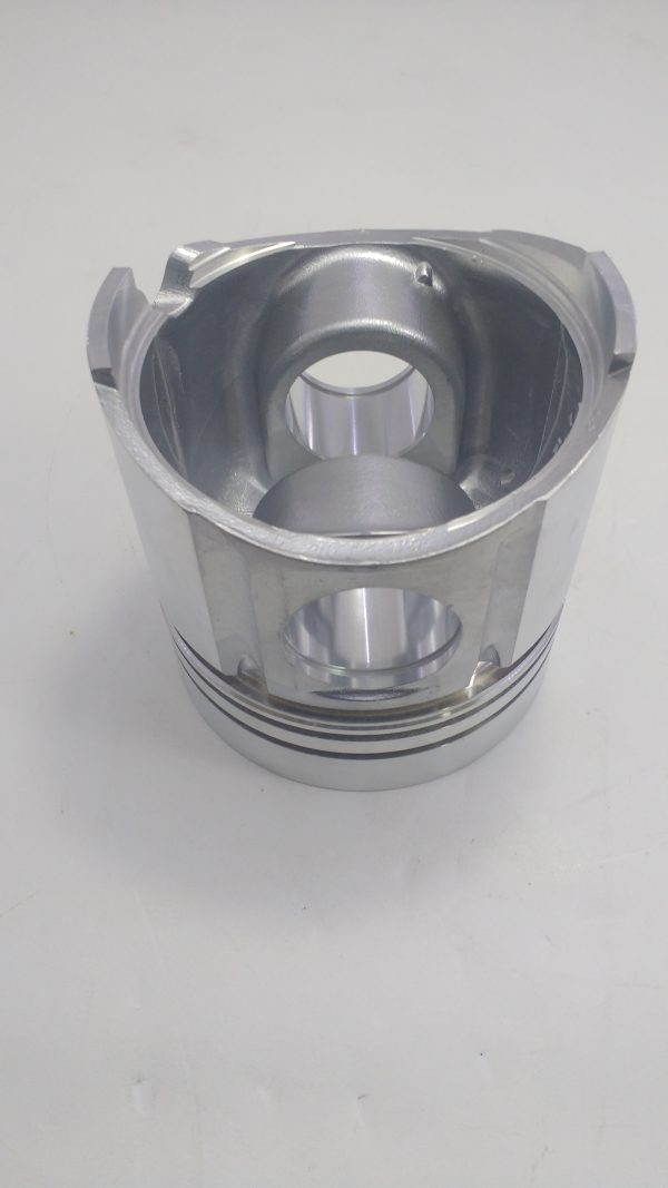 YTRH.050001LA - PISTAO DO MOTOR 105MM - YT4A2-24 - Imagem 3