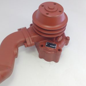 YTR4105T6.510000 - BOMBA D AGUA - YT4A2-24