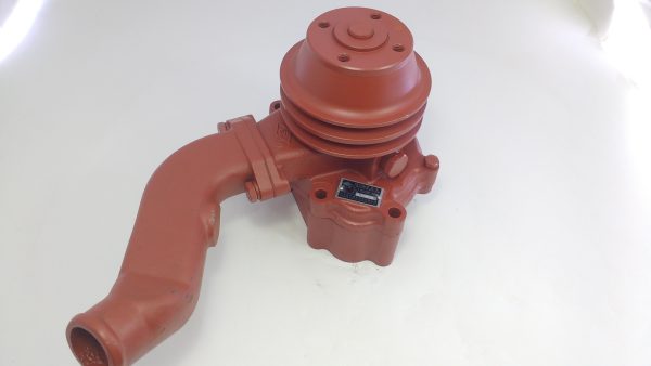YTR4105T6.510000 - BOMBA D AGUA - YT4A2-24