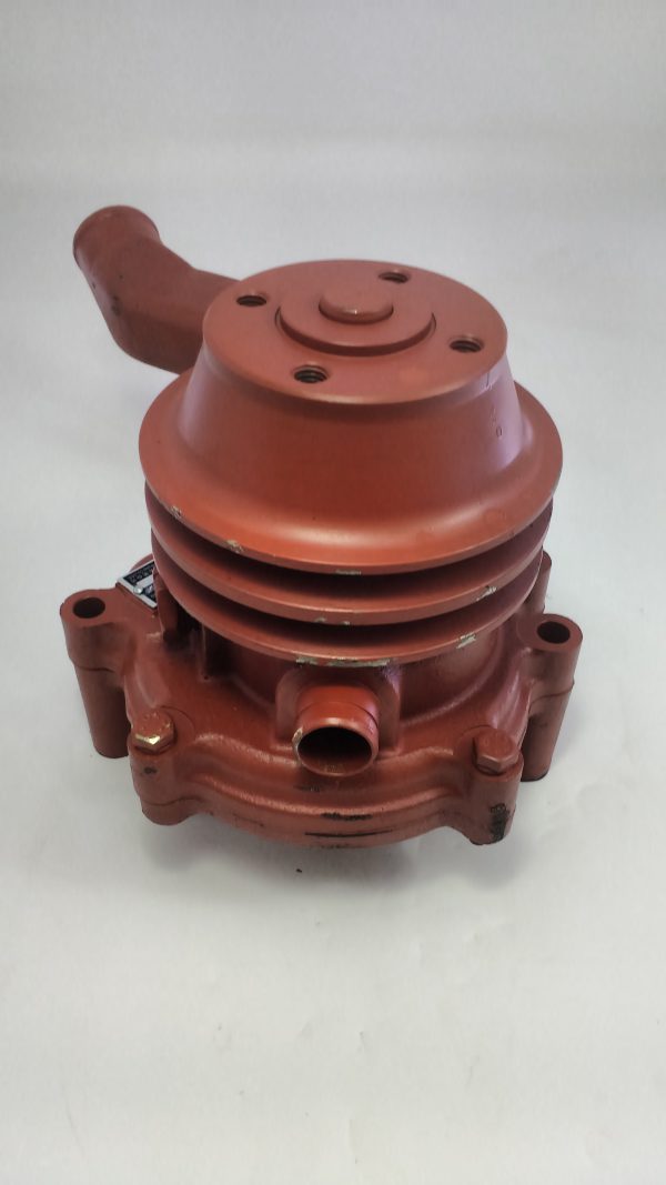 YTR4105T6.510000 - BOMBA D AGUA - YT4A2-24 - Imagem 3