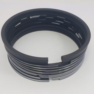 YTR3108.050002 - KIT DE ANEIS DO PISTAO - YT4A2-24