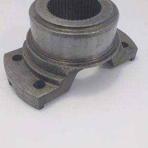 YD13303006 - FLANGE - WG190/207 4WG-200