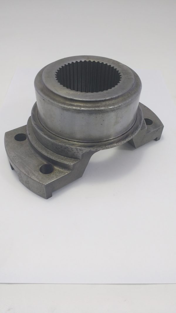 YD13303006 - FLANGE - WG190/207 4WG-200