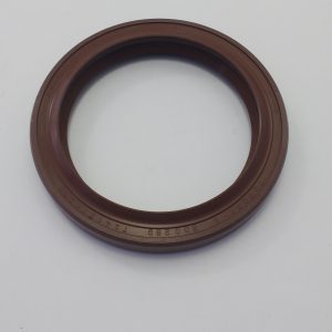 T2418F436 - RETENTOR DIANT 0.3X79.35X9.3/11.3 - 1006 - 6T LOVOL