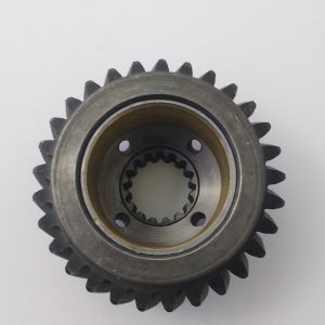 YTR.061100 - ENGRENAGEM - YT4A2-24