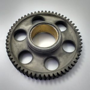 YTR.060100 - ENGRENAGEM LOUCA - YT4A2-24