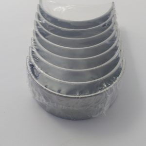 RD.050005 - KIT BRONZINA DE BIELA STD+0,25 - YT4A2 (STD+0.25)