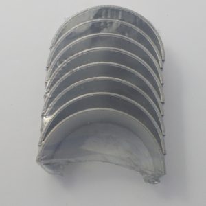 RD.050005 - KIT BRONZINA DE BIELA STD - YT4A2-24