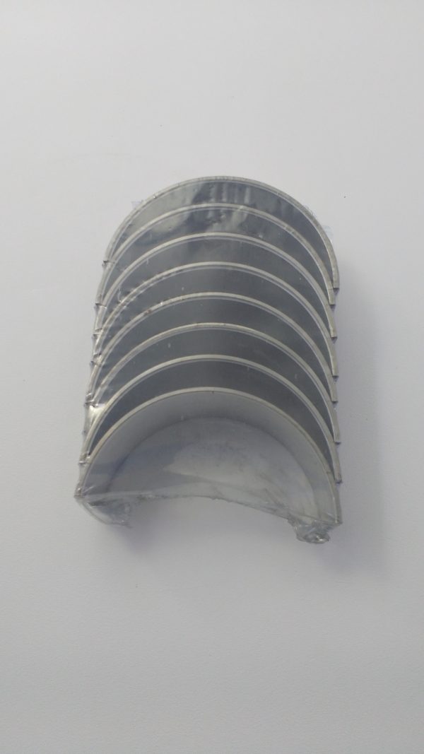 RD.050005 - KIT BRONZINA DE BIELA STD - YT4A2-24