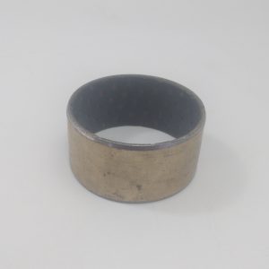 SF-1(5530) - BUCHA - BS428 LW300