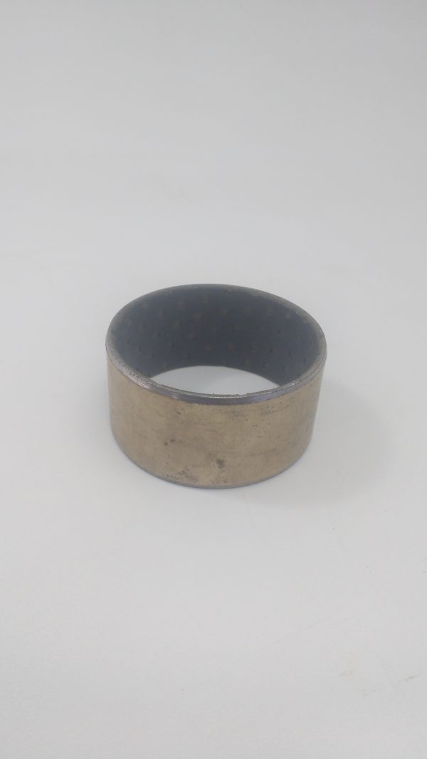 SF-1(5530) - BUCHA - BS428 LW300