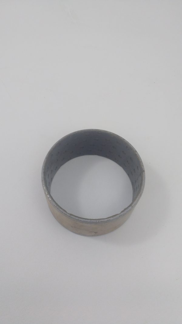 SF-1(5530) - BUCHA - BS428 LW300 - Imagem 3