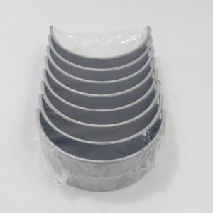 YTR050005 - KIT DE BRONZINA DA BIELA - YTR4105 LR4108 LR4110 LR4A3
