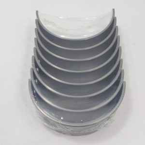 RZ050005 - KIT DE BRONZINA DA BIELA - LR4B3-G92  LR4A3-24