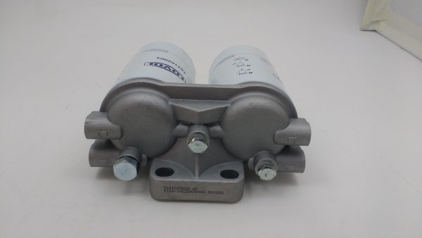 T64102002A - FILTRO DE COMBUSTIVEL - 1006 - 6T LOVOL - Imagem 4