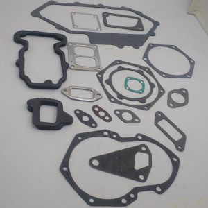 WD615.67.68 - KIT DE JUNTAS DO MOTOR - WP12C450