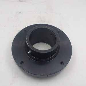 W136.05-1 - FLANGE - WORLD W136 II