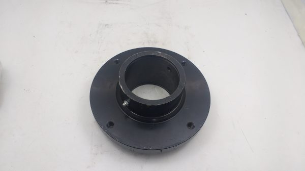 W136.05-1 - FLANGE - WORLD W136 II