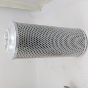 YLX-646-H - FILTRO DE OLEO DO TANQUE HIDRAULICO - WORLD W136 II