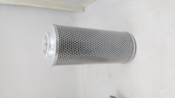 YLX-646-H - FILTRO DE OLEO DO TANQUE HIDRAULICO - WORLD W136 II