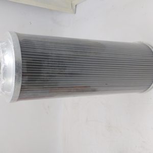 YLX-645-J - FILTRO DE OLEO DO TANQUE HIDRAULICO - WORLD W136 II