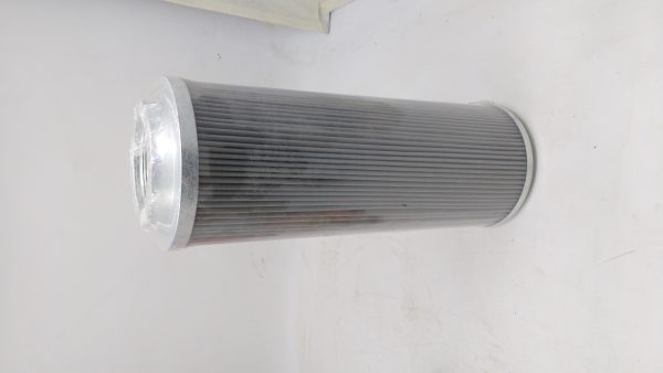 YLX-645-J - FILTRO DE OLEO DO TANQUE HIDRAULICO - WORLD W136 II