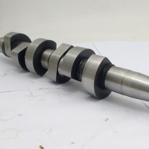 WD618-1-V - VIRABREQUIM DA BOMBA INJETORA - WD618C-1