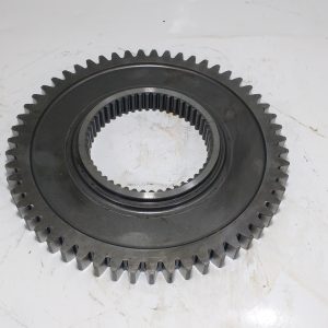 YJ31502GD-0019 - ENGRENAGEM DA TRANSMISSAO - LONKING CDM835/YJ31502DG
