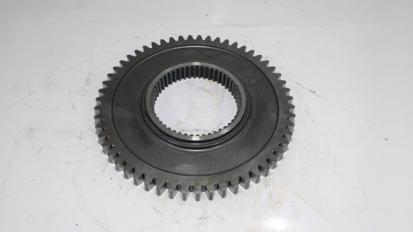 YJ31502GD-0019 - ENGRENAGEM DA TRANSMISSAO - LONKING CDM835/YJ31502DG