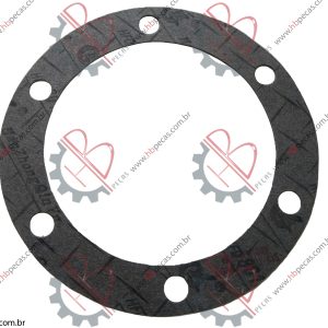ZL30E.5-15 - JUNTA - LONKING CDM835E