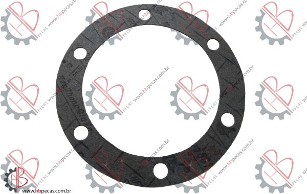 ZL30E.5-15 - JUNTA - LONKING CDM835E