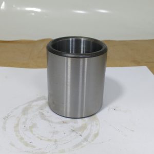 ZL20A.14-4 - BUCHA