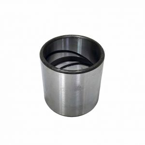 LG84311-007-BUCHA-4