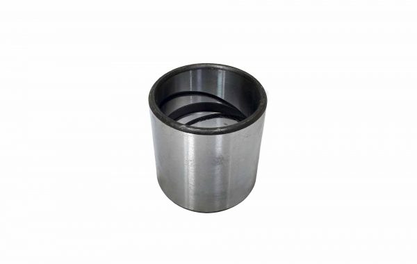 LG84311-007-BUCHA-4