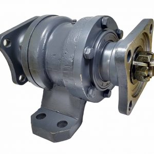 LGZL50-090-1