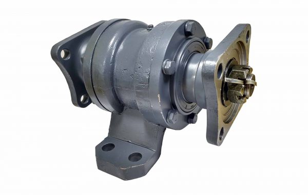LGZL50-090-1