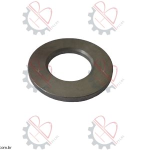 ZL30E.5-11 - PLACA DE PRESSAO - LONKING CDM835E
