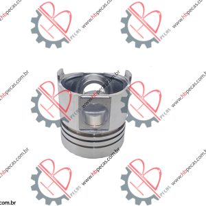 RZ050001Y - PISTAO DO MOTOR - R SERIES